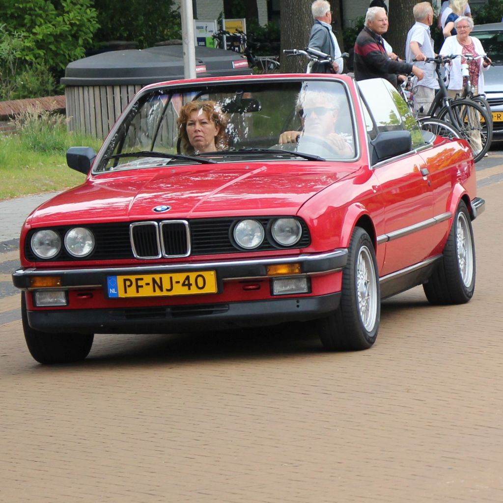 Oldtimerrit Geesteren 5 juni 2022 - 172